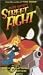 VHS : Street Fight [VHS]
