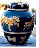 Breed Specific Dog Bowl, Golden Retriever Jumbo