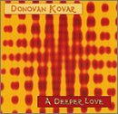 A Deeper Love