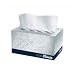 KIM01701 - Kimberly-Clark KLEENEX POP-UP Box Hand Towels
