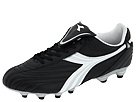 Diadora Stile LT 10 MD 14 Men's Soccer Shoes