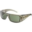 Spy Oasis Sunglasses
