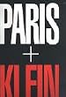 Paris + Klein