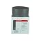 Canon DSLR Ausr�stung