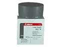 Canon Lens Hood ES-71II For EF 50mm f/1.4 USM Lens