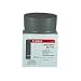 Canon Lens Hood ES-71II For EF 50mm f/1.4 USM Lens