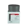 Canon ES-71 II Gegenlichtblende f�r das Canon EF 50mm 1:1,4 USM Objektiv