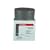 Canon ES-71 II Gegenlichtblende f�r das Canon EF 50mm 1:1,4 USM Objektiv