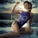 Light Years [+1 Bonus] - Kylie Minogue