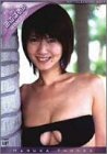 ���ƥ쥸���˥å� 2004 ���դϤ뤫 [DVD]