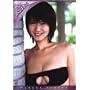 ���e���W�F�j�b�N 2004 �c�ӂ͂邩 [DVD]