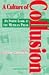 Book A Culture of Collusion: An Inside Look at the Mexican Press