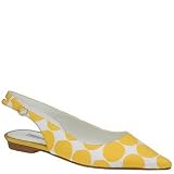 Chinese Laundry Womens Landys Flats