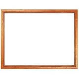Master Pieces Jigsaw Puzzle Frame 18 Inch by 24 Inch Wood