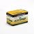 Kodak Professional T-Max 400 - Black & white print film - 135 (35 mm) - ISO 400 - 36 exposures