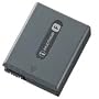 Sony NPFF50 InfoLithium Camcorder Battery