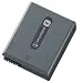 Sony NPFF50 InfoLithium Camcorder Battery