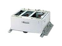 Brother LT-5200 Papierkassette