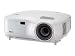 NEC MultiSync LT380 - LCD projector - 3000 ANSI lumens - XGA (1024 x 768) - 4:3 - 802.11g wireless