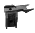 Brother 144073-0-01 Knife Holder
