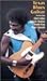 VHS : Texas Blues Guitar