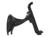 SUCTION CUP MOUNT