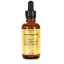 Homeopathic GH Enhancer - Super Formula (Dreamous Corporation)