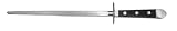 Viking 10-Inch Sharpening Steel