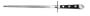 Viking 10-Inch Sharpening Steel