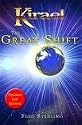 Kirael: The Great Shift [Revised]