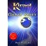 Kirael: The Great Shift [Revised]