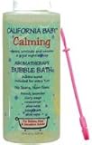 Bubble Bath - Calming, 13 oz