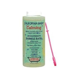 Bath, Calming 13 Ounces