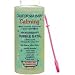 Bath, Calming 13 Ounces