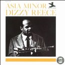 Asia Minor
