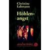 H�hlenangst