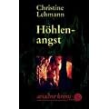 H�hlenangst
