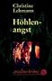 H�hlenangst