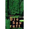 Die Sau ruft