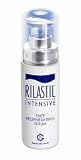 Rilastil - Intensive Face Regenerating Serum
