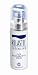 Rilastil - Intensive Face Regenerating Serum