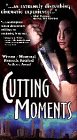 Cutting Moments [VHS]