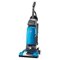 Hoover U5491900 Windtunnel Anniversary Bagged Upright Vacuum Cleaner