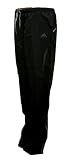 Adidas Mens Snova Gore Pants