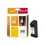 HP Original 51640ME  Ink Cartridger Magta Cagca1 For Deskjet 1200C 1600C No 40
