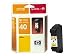 HP 51640ME  Ink Cartridger Magta Cagca1 For Deskjet 1200C 1600C No 40