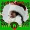 Create an Eclectic & Fantastic Xmas Music Collection
