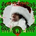 Horny Holidays