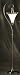 Kichler - 76000 Image