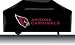 Arizona Cardinals Grill Cover